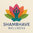 w6pJBF9fgLI-channel-avatar-Shambhave Wellness