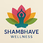 Shambhave Wellness logo