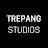 Trepang Studios