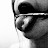 @boyanbe's avatar