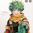 @IZUKU_EDITZ