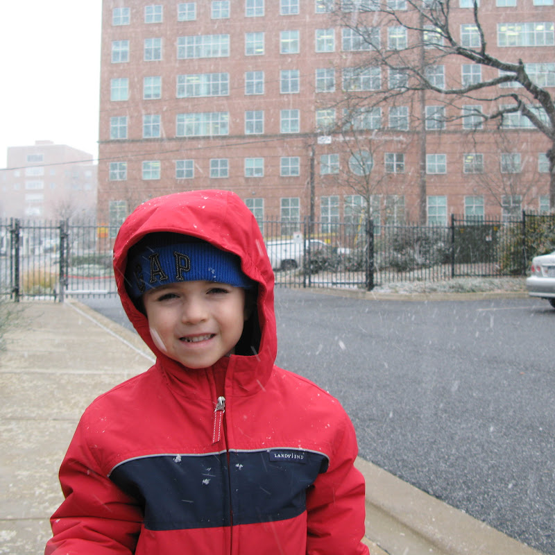 ethan.