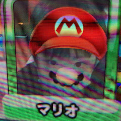 【チッタチャンネル】Chi-Channel：4歳児のゲーム動画アイコン画像