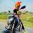 Officialsingh_0206