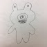 iNz1mpNIteg-channel-avatar-恋