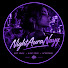 6nZPR-n_8Bw-channel-avatar-NightAuraNayy