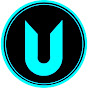 Unknown Content Channel logo