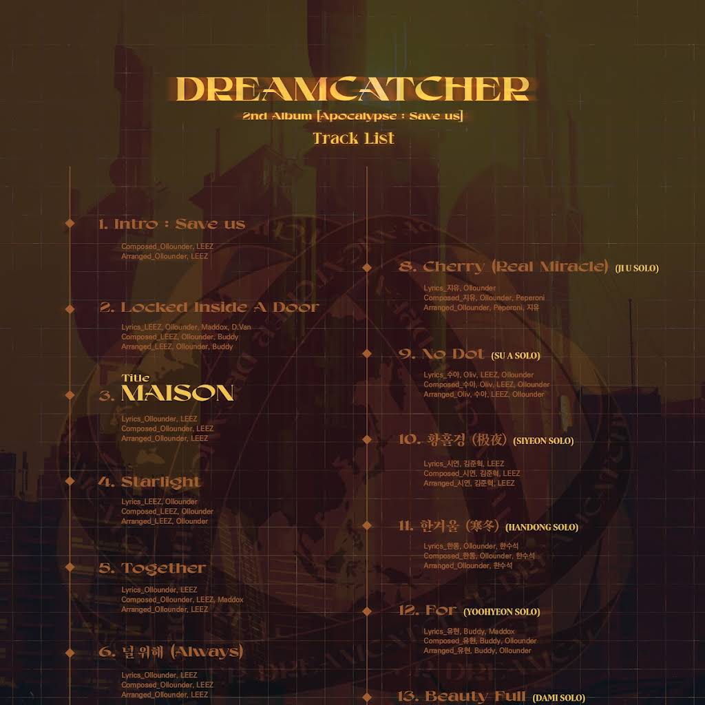 Jhe5QvPShOXSPAr8CDW_dMC-nPE-YMkrDe7Idmh1z1IAL1EzG4Rn46AUvk6-E-7FxxJDi8s2zJJbKg=s1024-c-fcrop64=1,00000000ffffbfff-nd-v1