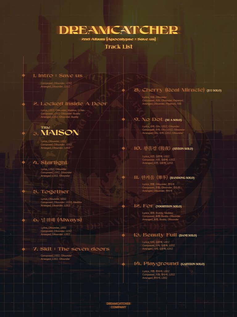 Jhe5QvPShOXSPAr8CDW_dMC-nPE-YMkrDe7Idmh1