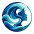 h49F0kFmmKc-channel-avatar-Mindtide