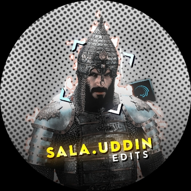 Sala.uddin_Edits