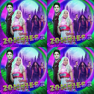 thumbnail img1x1
