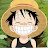 @Luffy-qq2up