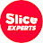 SLICE Experts