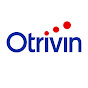 Otrivin Gulf logo