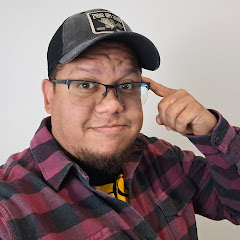 Desnudando los Negocios avatar