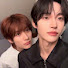 bEcAQ_FcLCk-channel-avatar-brachiobunny