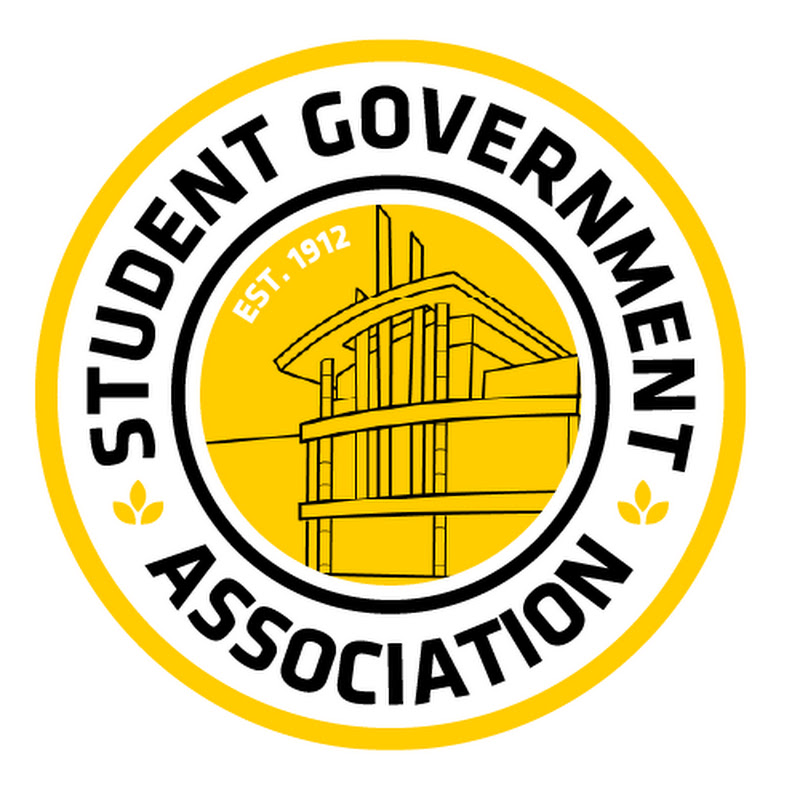 Wichita State Student Government Association