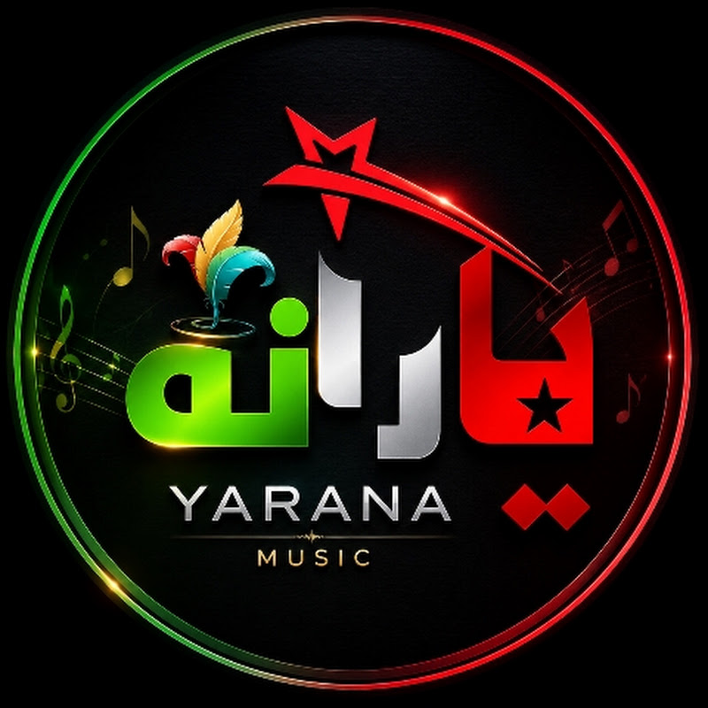 Yarana Media