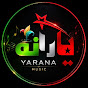 eIjYthgdrqU-channel-avatar-Yarana Media