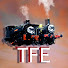 jFyA_UjWpfc-channel-avatar-TheForgottenEngine