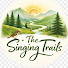 YXDb4l7kZtg-channel-avatar-The Singing Trails