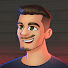 stt7DyEOplQ-channel-avatar-Kailon