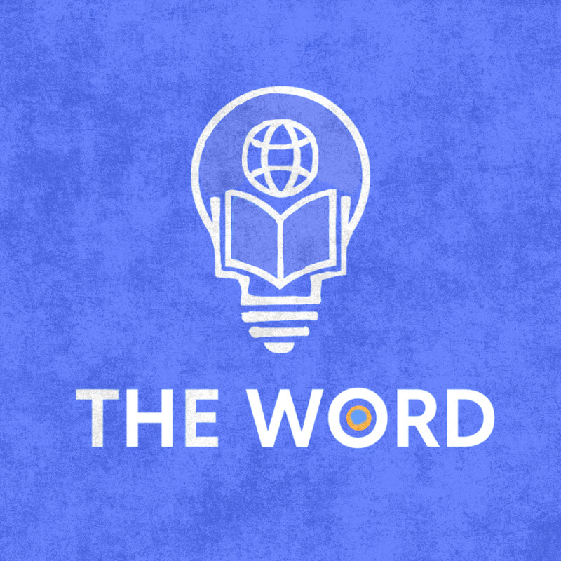 The Word