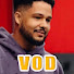 yW358GEpjTI-channel-avatar-Nmplol VODs 