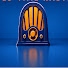 dyiE1RPhtWI-channel-avatar-Westward Old Time Radio