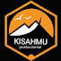 gjTOZ_ELa9c-channel-avatar-KISAHMU
