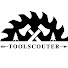 cTd1Brfc9m0-channel-avatar-ToolScouter