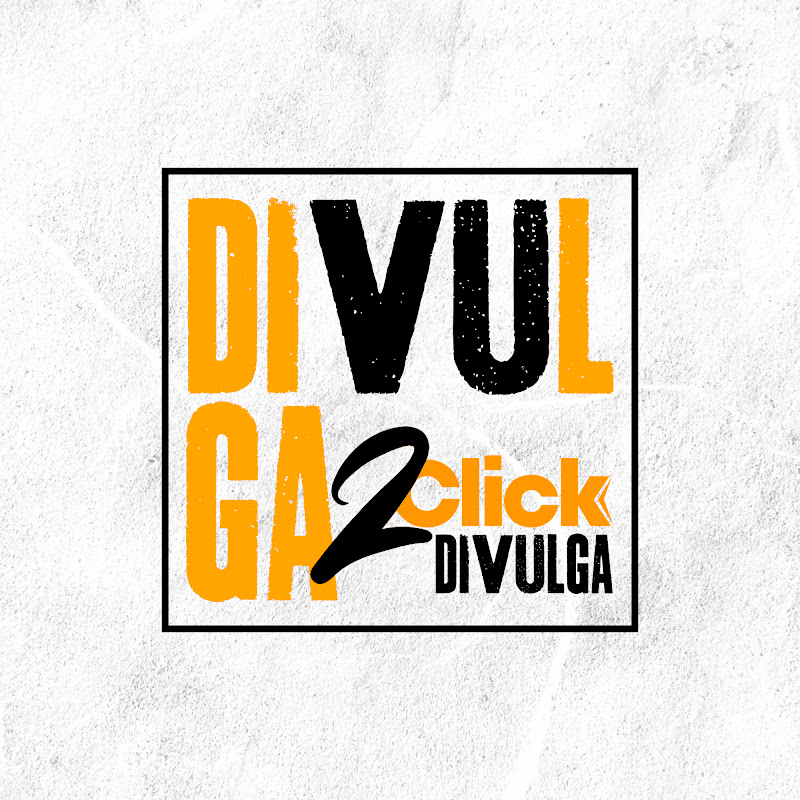 2Click Divulga