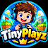KVFgFESVAbc-channel-avatar-Tiny Playz