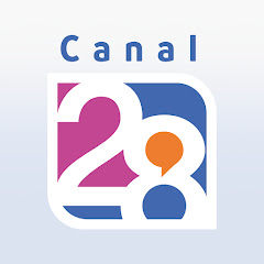 Canal 28 NL net worth