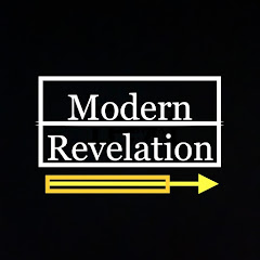 Modern Revelation