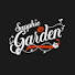 FMQ8PlTadDo-channel-avatar-sapphic garden