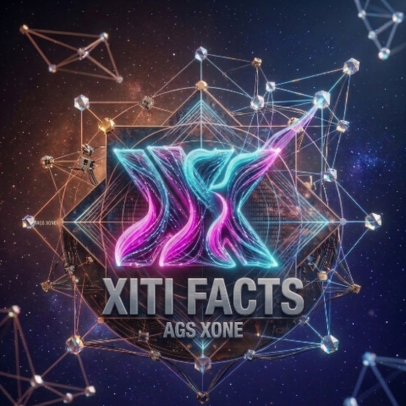 xiti fact