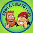 uRs6pJJIAtA-channel-avatar-Bobo & Cheeto Clips