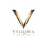 gNdj4hcVb-c-channel-avatar-Velqora Studios