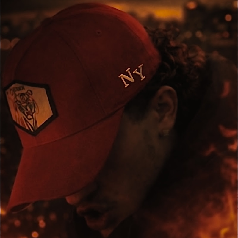 Hire 4or_6ix — Music & Audio YouTube creator for sponsorships