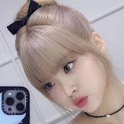 KPOP Super Slow