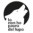 mKo6J1awWXY-channel-avatar-Io non ho paura del Lupo