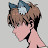 @son-jan-c5g's avatar