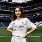 Maribel De Jesús Avatar