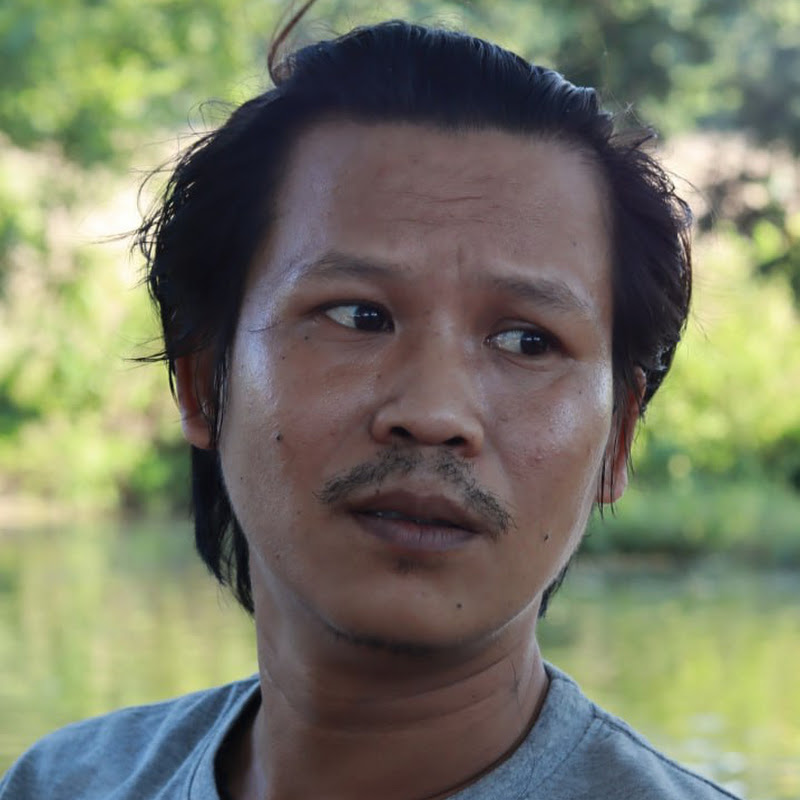 Taing Kyaw (H5K)