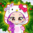 RUmV1utuw7g-channel-avatar-Kitty TV and 2 more