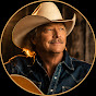 U9HXoA57eZE-channel-avatar-Jackson Country Music