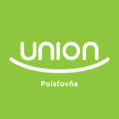 Union poisťovňa