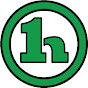 Handy's Downtown logo